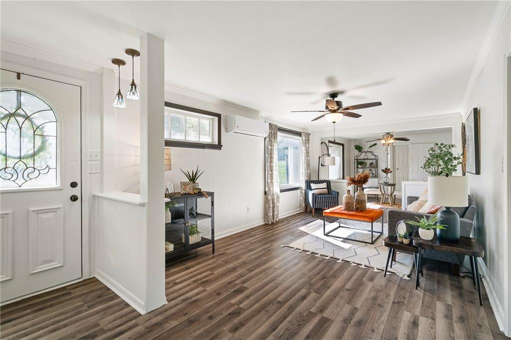 4232 N 79th Street
