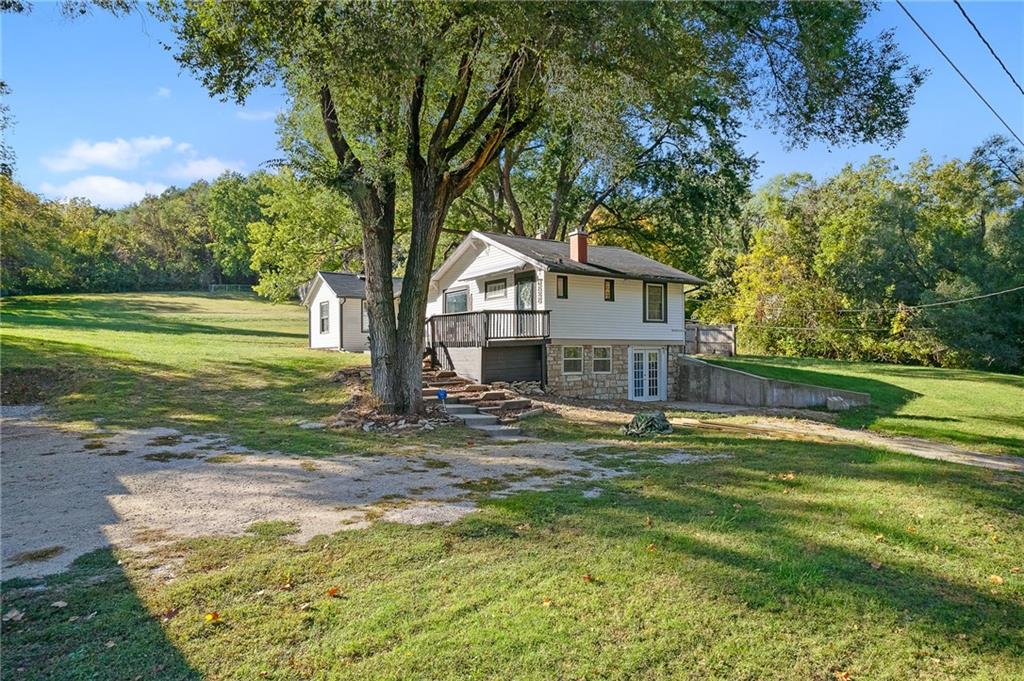4232 N 79th Street