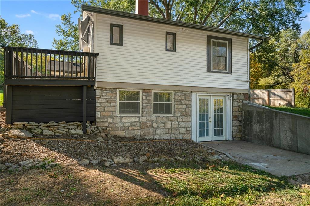 4232 N 79th Street