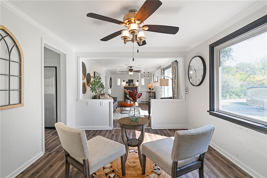 4232 N 79th Street
