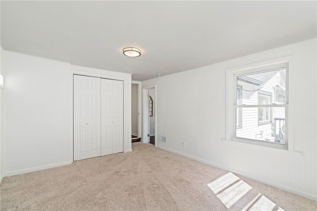 4232 N 79th Street
