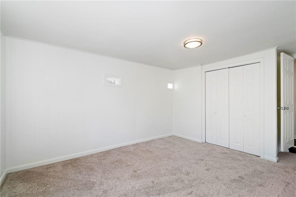 4232 N 79th Street