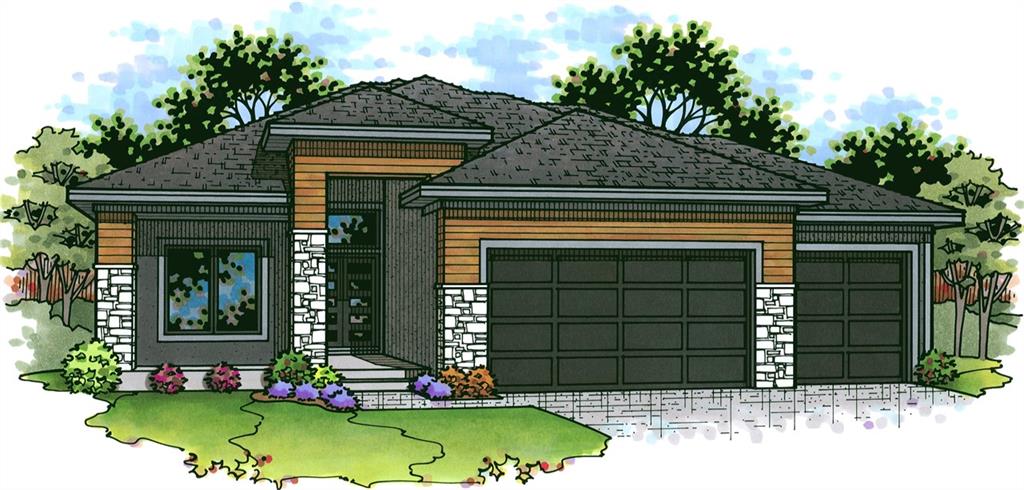 24956 W 98th Place