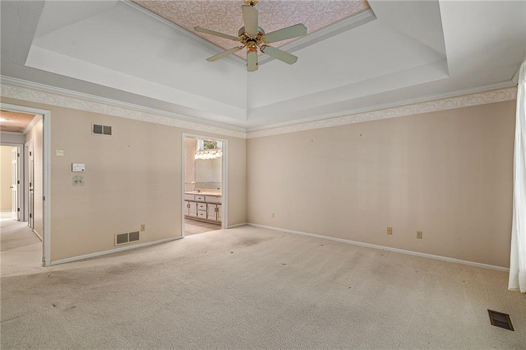 12720 Pawnee Lane