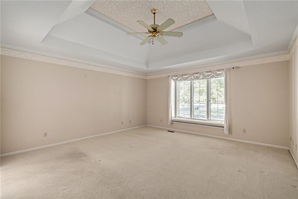 12720 Pawnee Lane