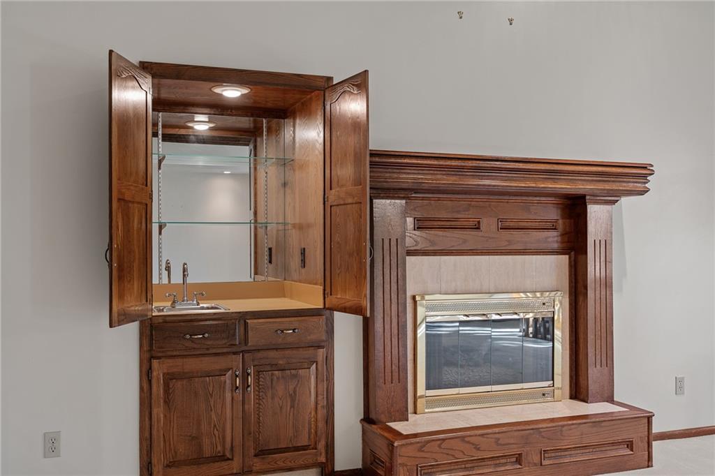 12720 Pawnee Lane