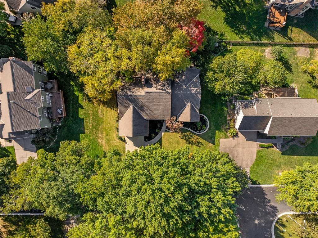 12720 Pawnee Lane