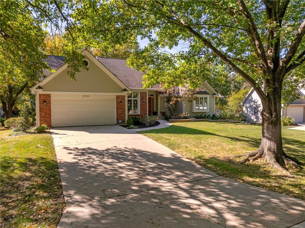 12720 Pawnee Lane