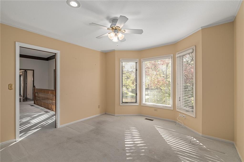 12720 Pawnee Lane