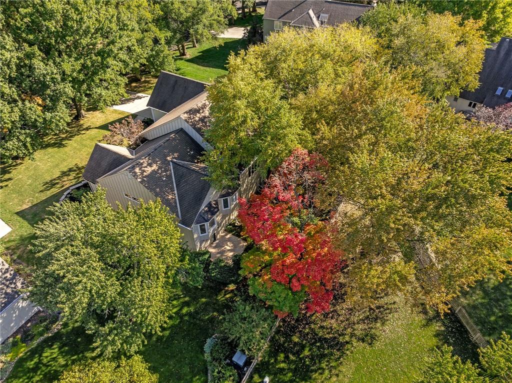 12720 Pawnee Lane