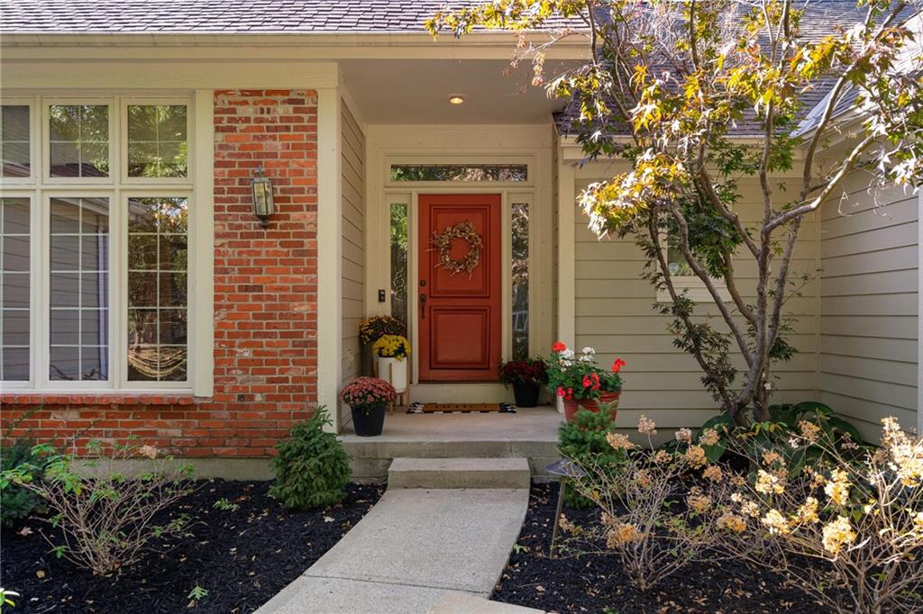 12720 Pawnee Lane