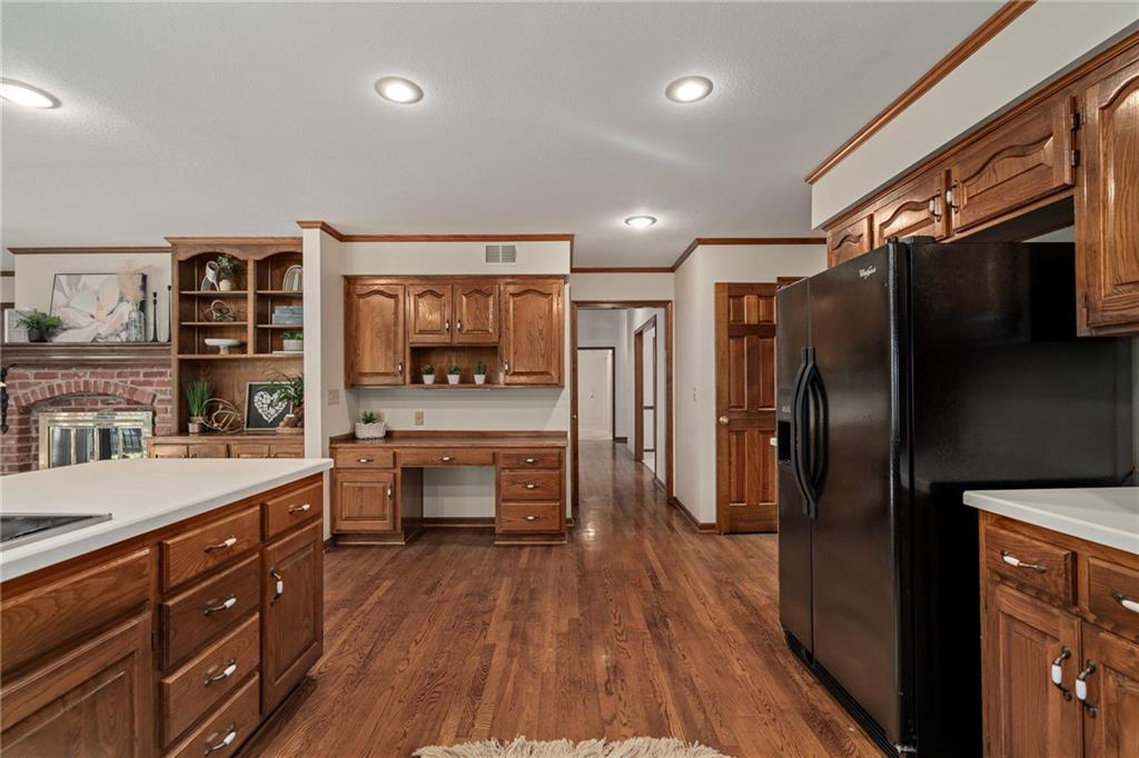 12720 Pawnee Lane