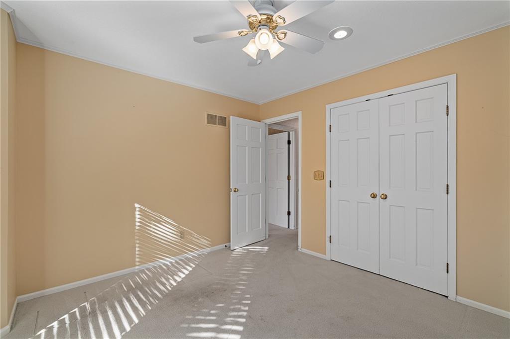 12720 Pawnee Lane