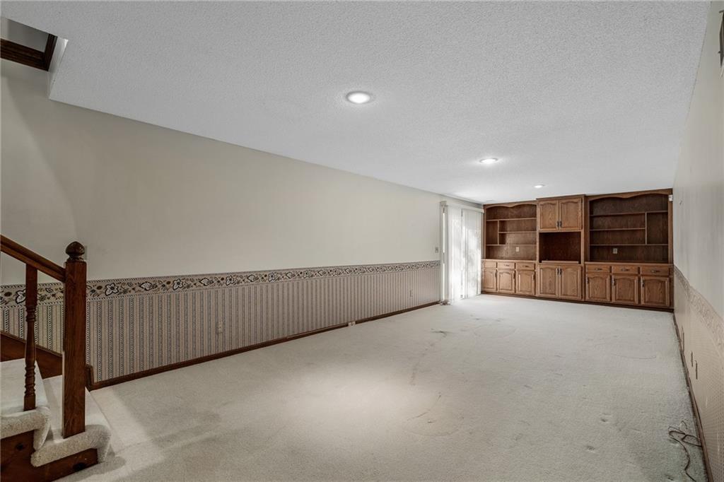 12720 Pawnee Lane