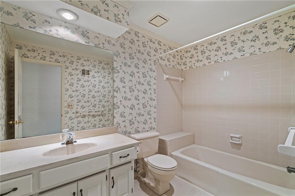 12720 Pawnee Lane