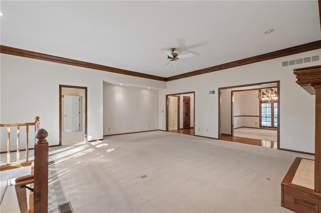12720 Pawnee Lane