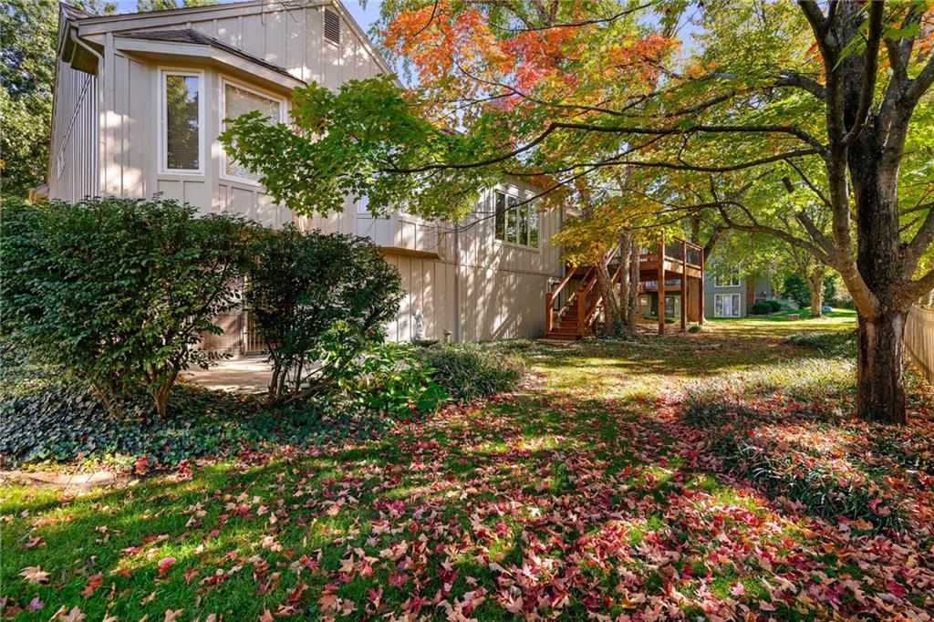 12720 Pawnee Lane