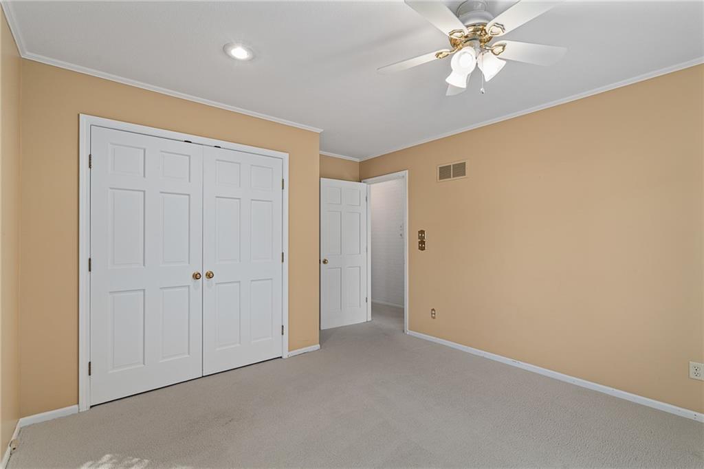 12720 Pawnee Lane