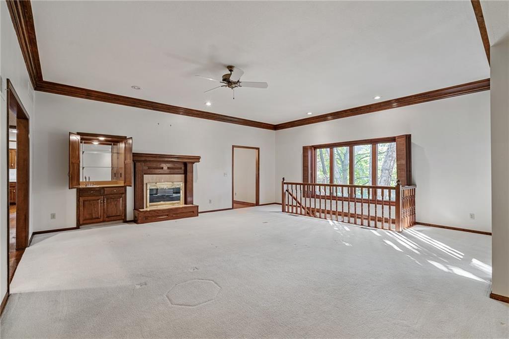 12720 Pawnee Lane
