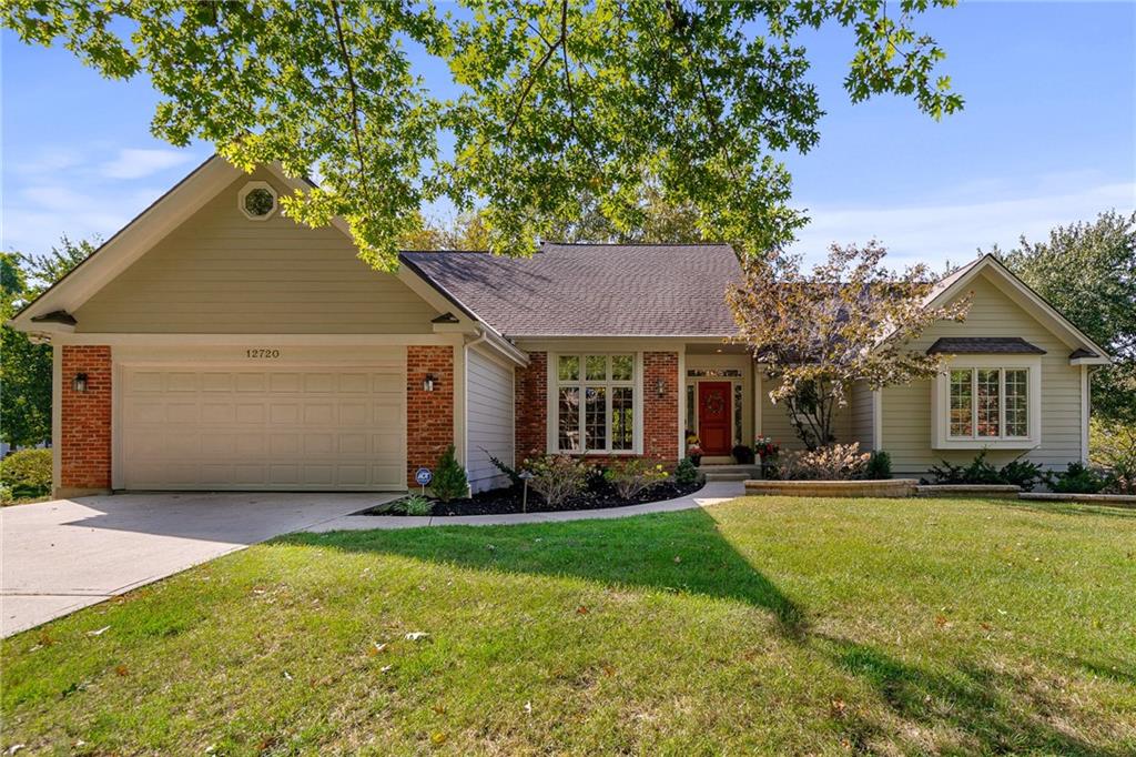 12720 Pawnee Lane