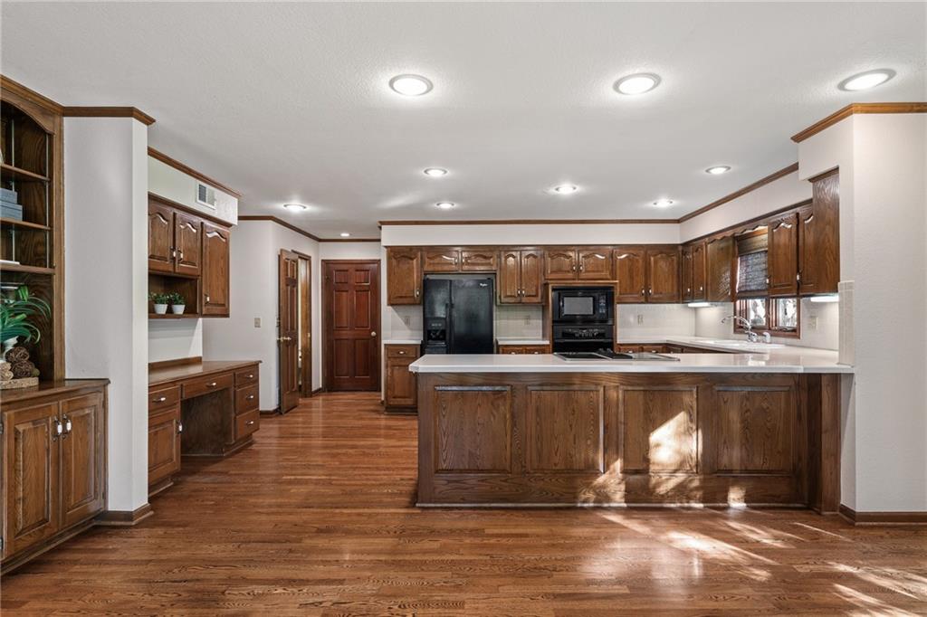 12720 Pawnee Lane