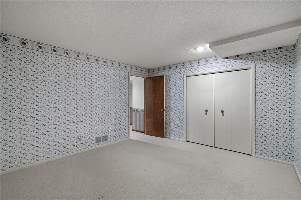 12720 Pawnee Lane