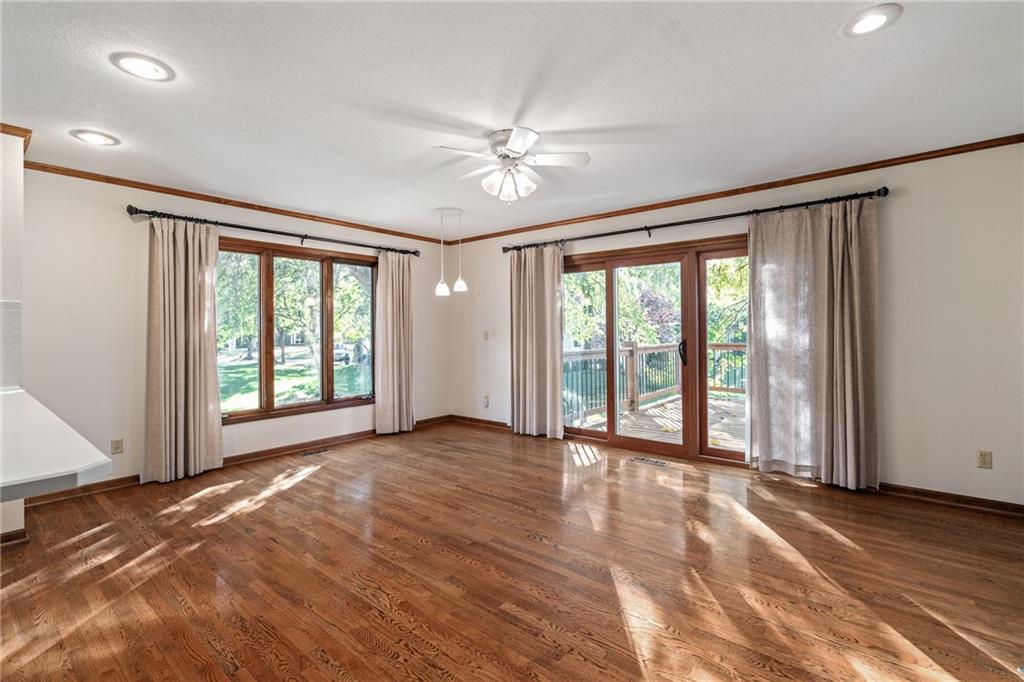 12720 Pawnee Lane