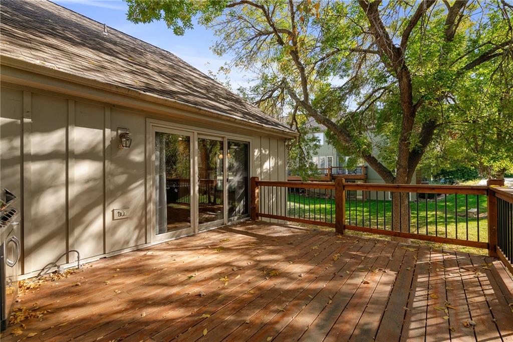 12720 Pawnee Lane