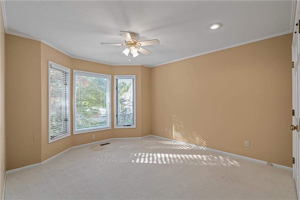 12720 Pawnee Lane