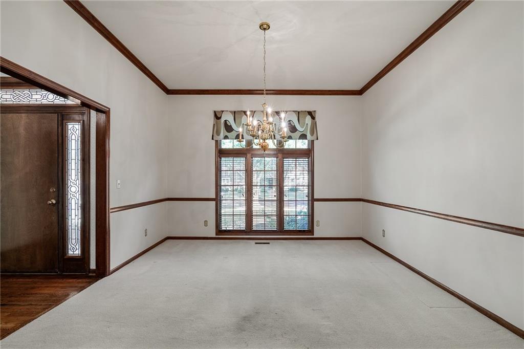 12720 Pawnee Lane