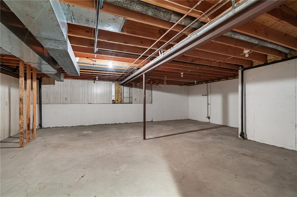 12720 Pawnee Lane