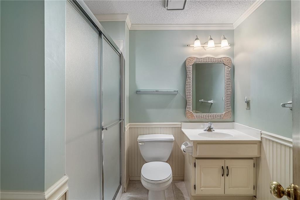 12720 Pawnee Lane