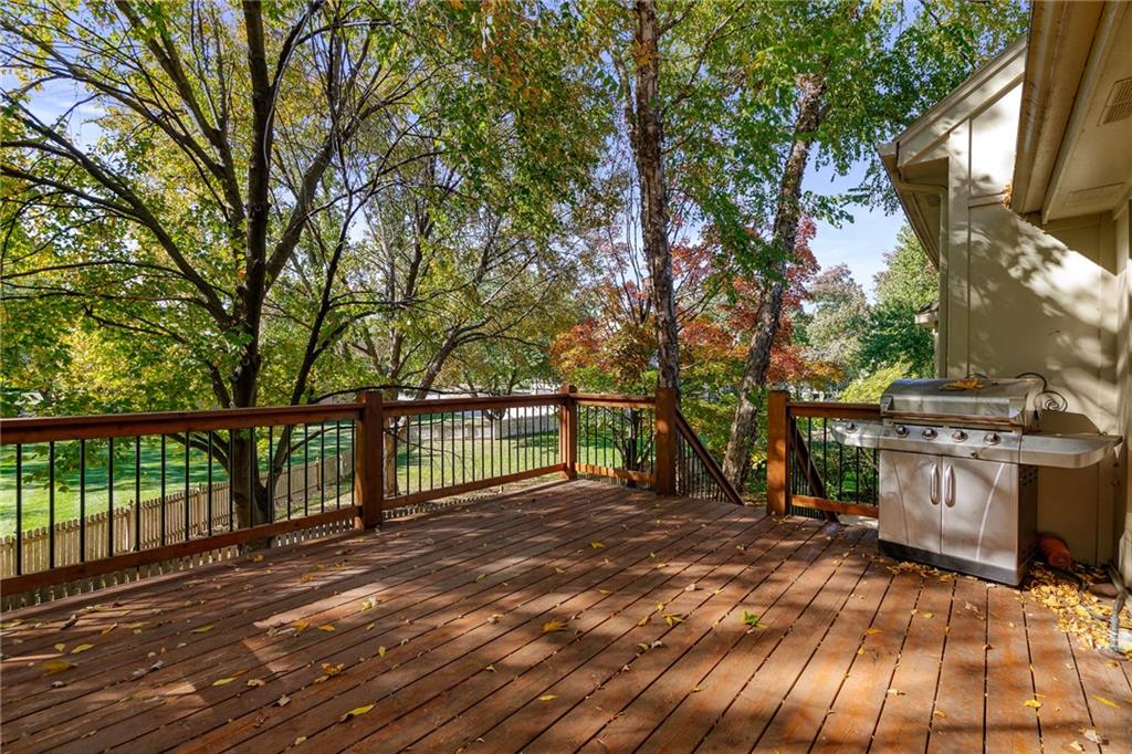 12720 Pawnee Lane