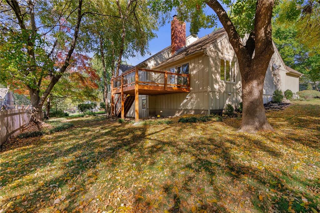 12720 Pawnee Lane