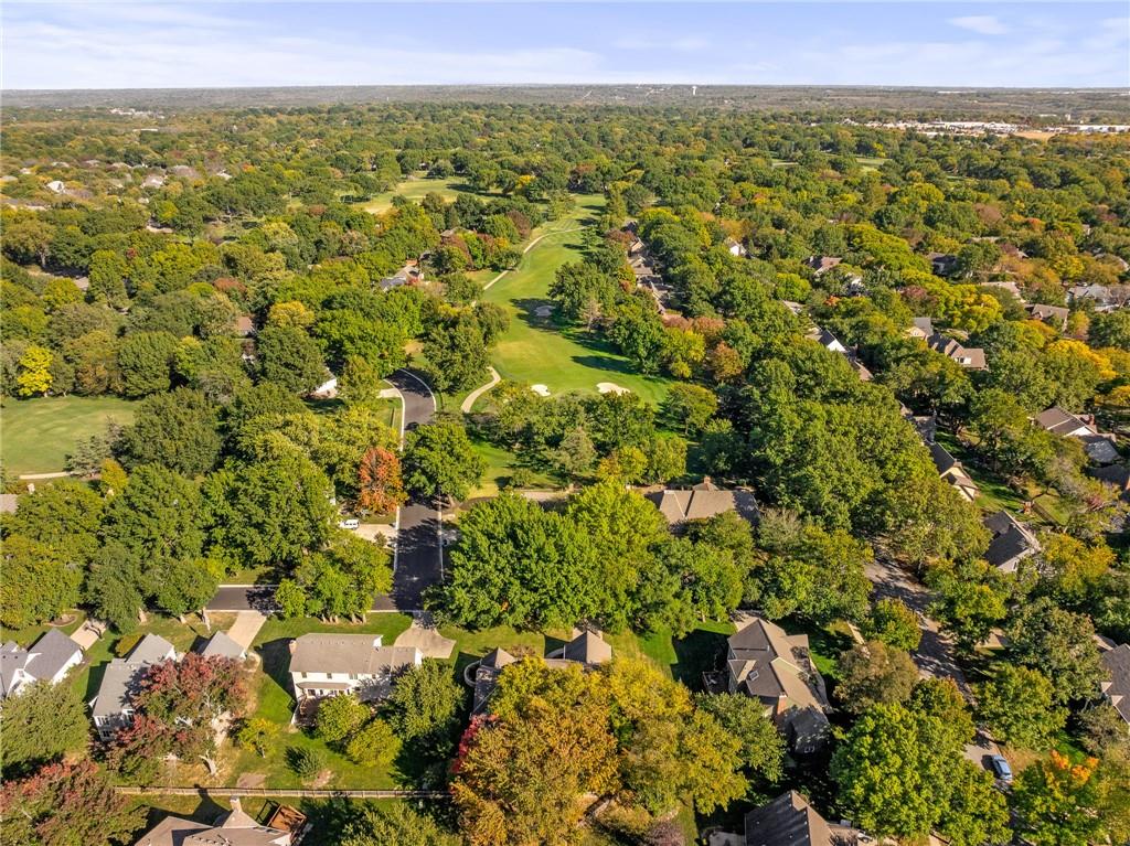 12720 Pawnee Lane