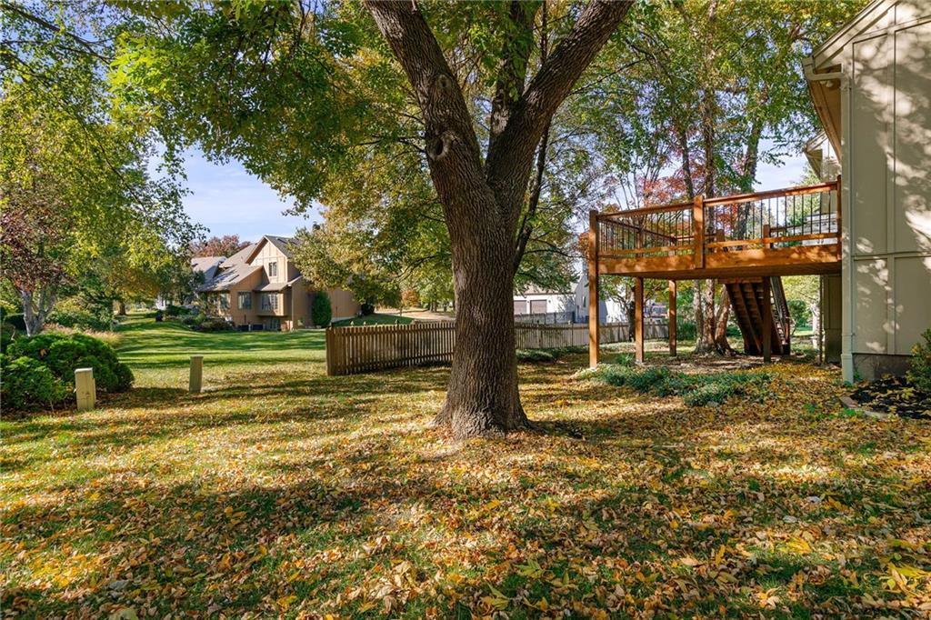 12720 Pawnee Lane