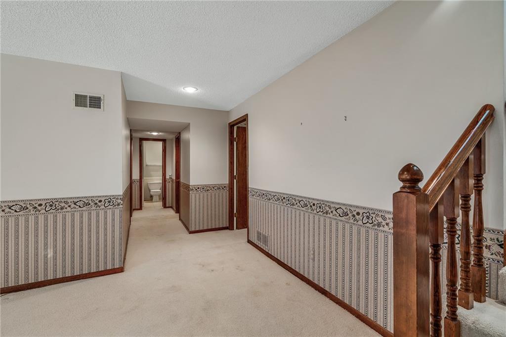 12720 Pawnee Lane