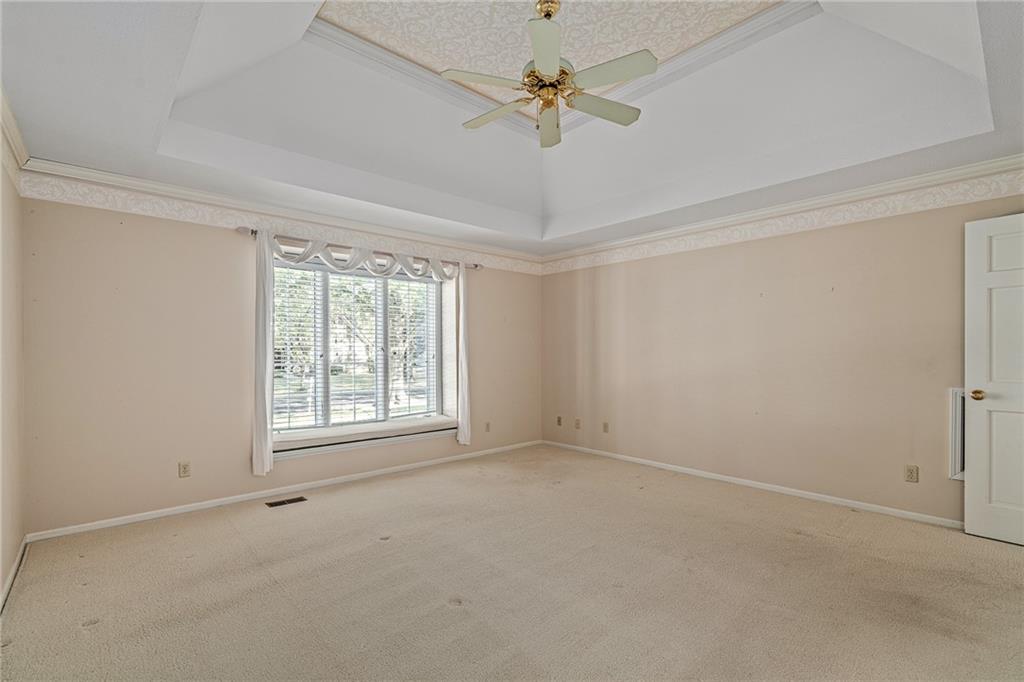 12720 Pawnee Lane