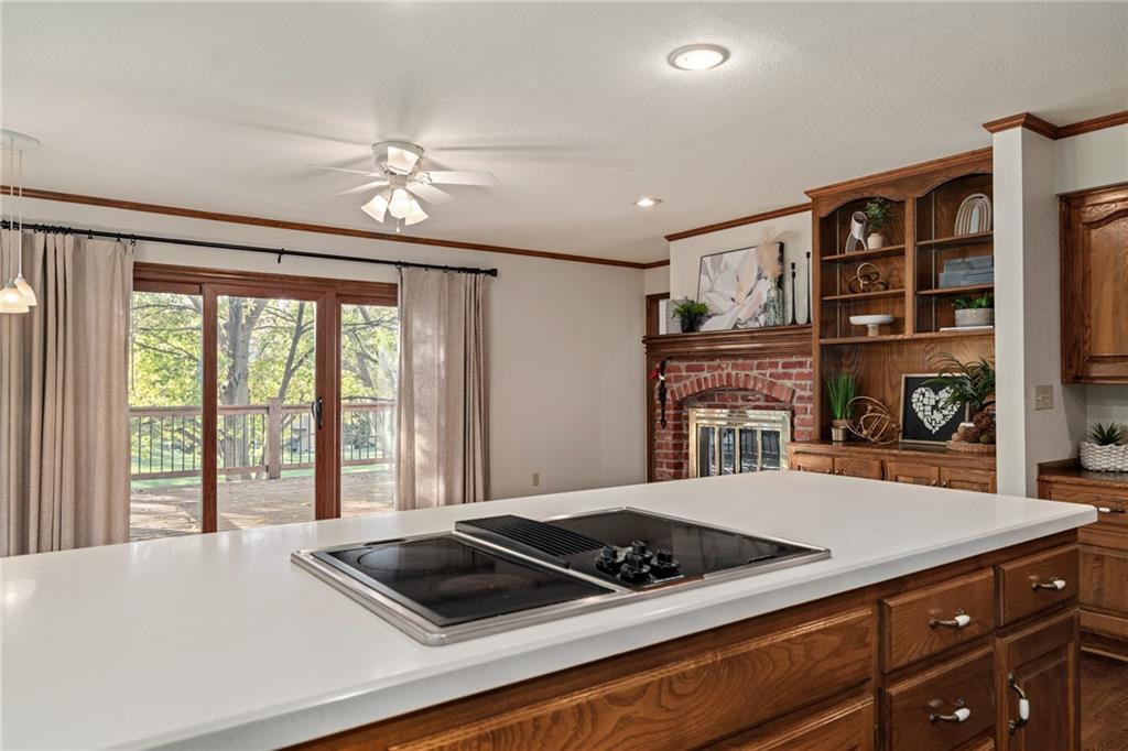 12720 Pawnee Lane
