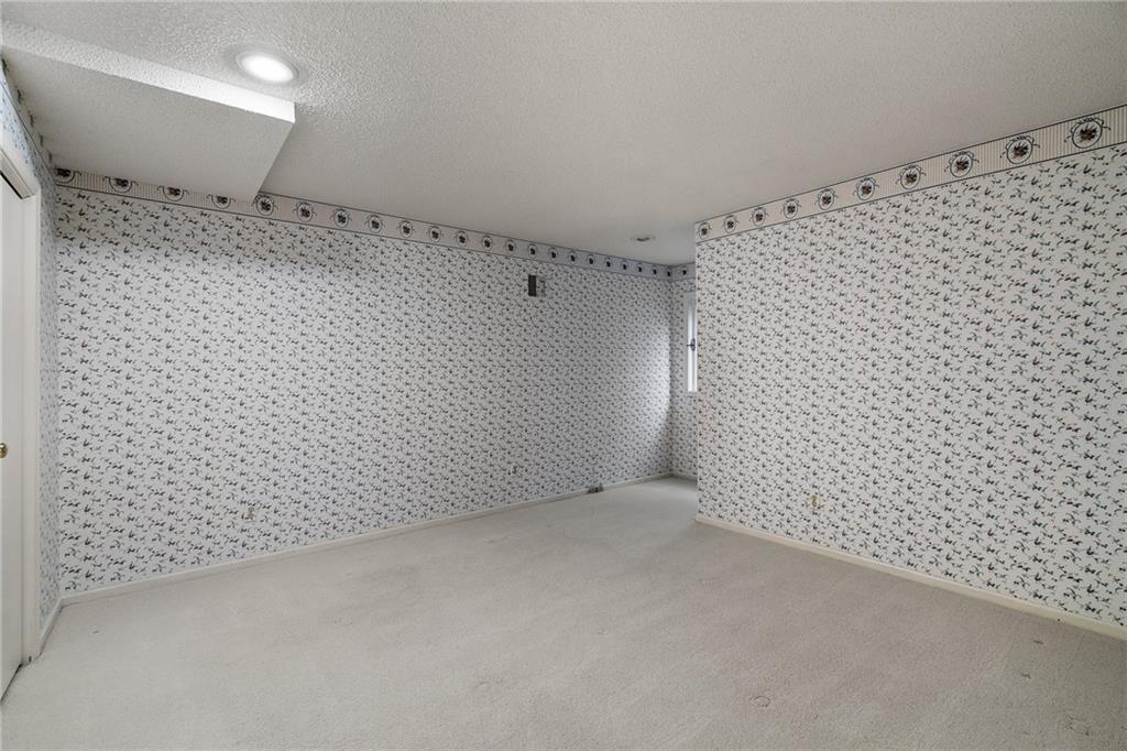 12720 Pawnee Lane