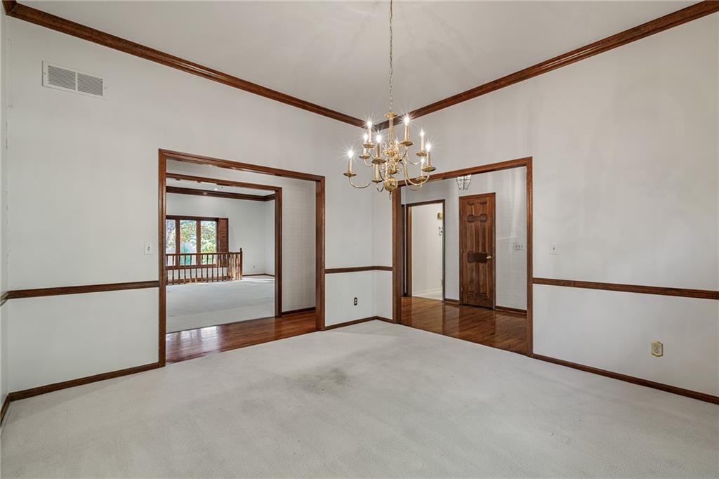 12720 Pawnee Lane