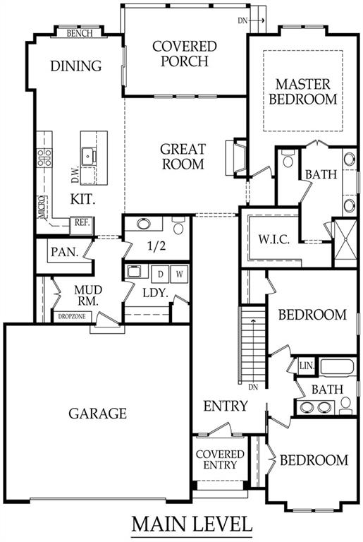 4213 W 158TH Street