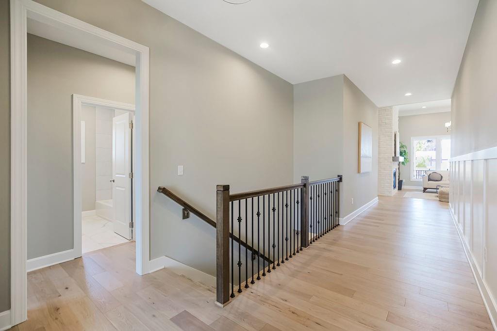 4213 W 158TH Street