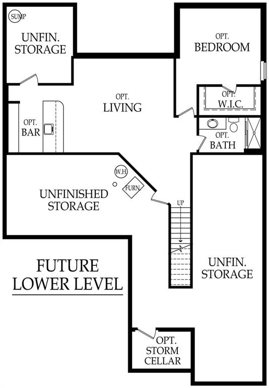 4213 W 158TH Street