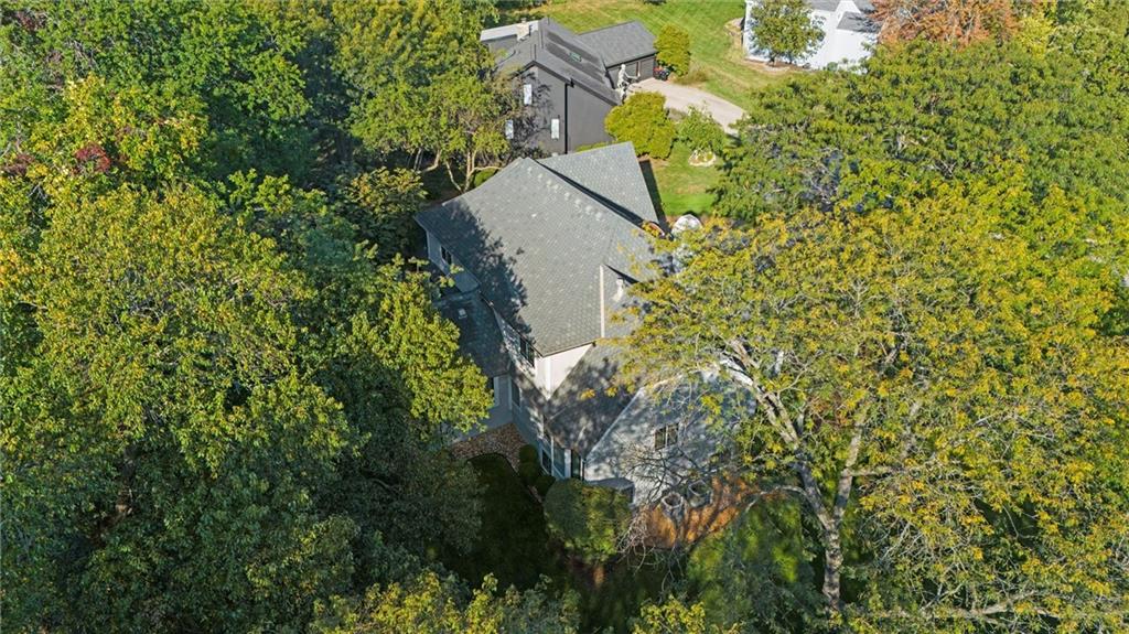 3905 W 124th Street