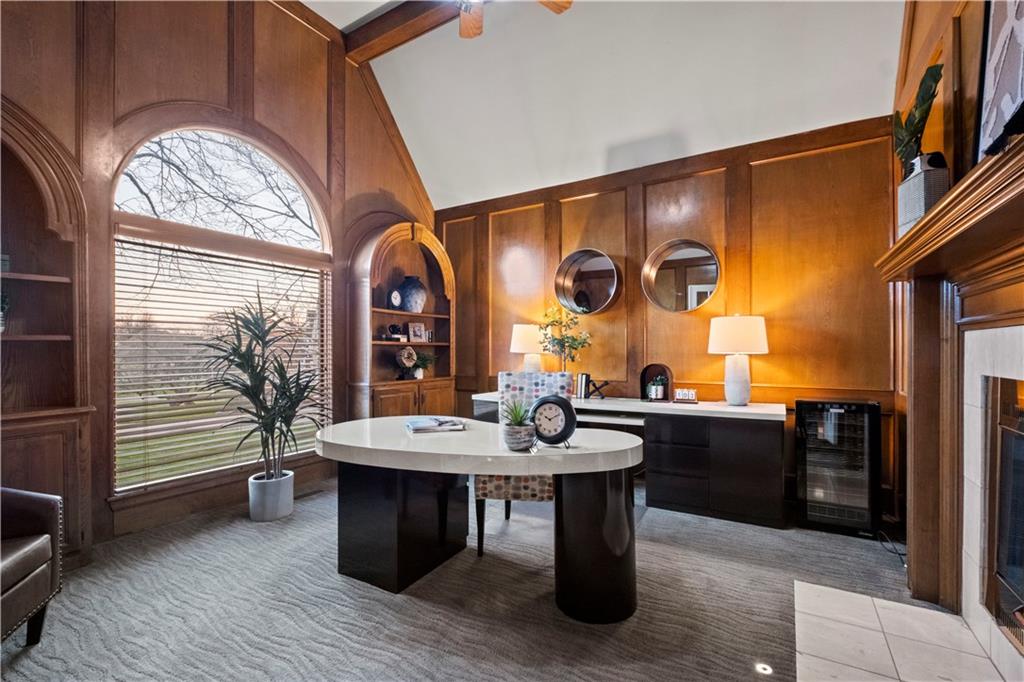 3905 W 124th Street