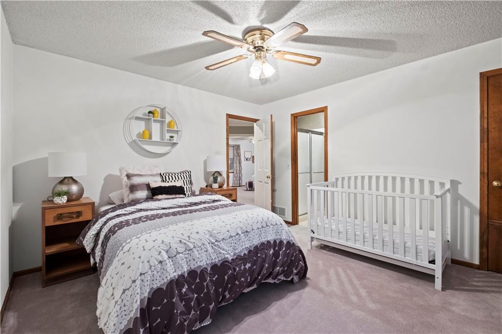 3905 W 124th Street