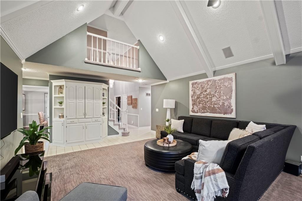 3905 W 124th Street