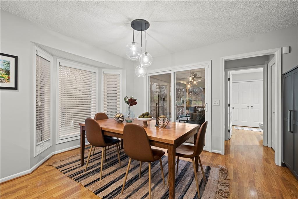 3905 W 124th Street