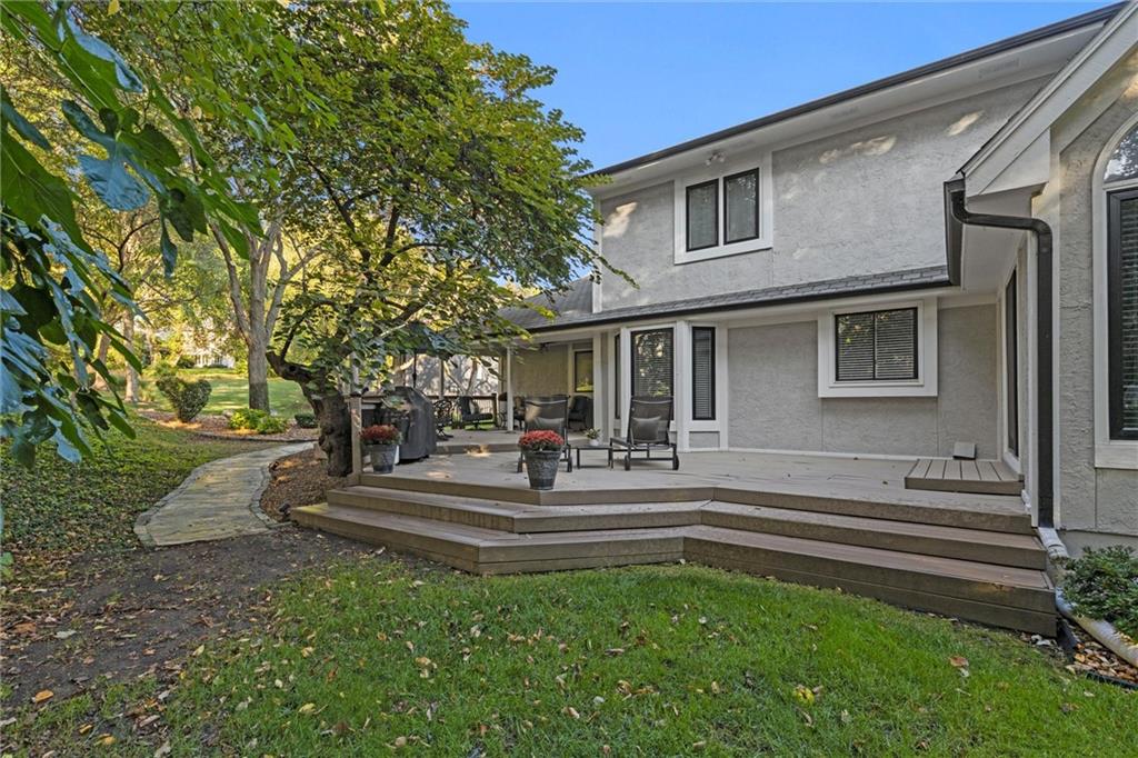 3905 W 124th Street